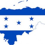 honduras