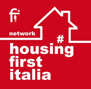 housing-first
