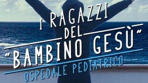 i ragazzi del bambino