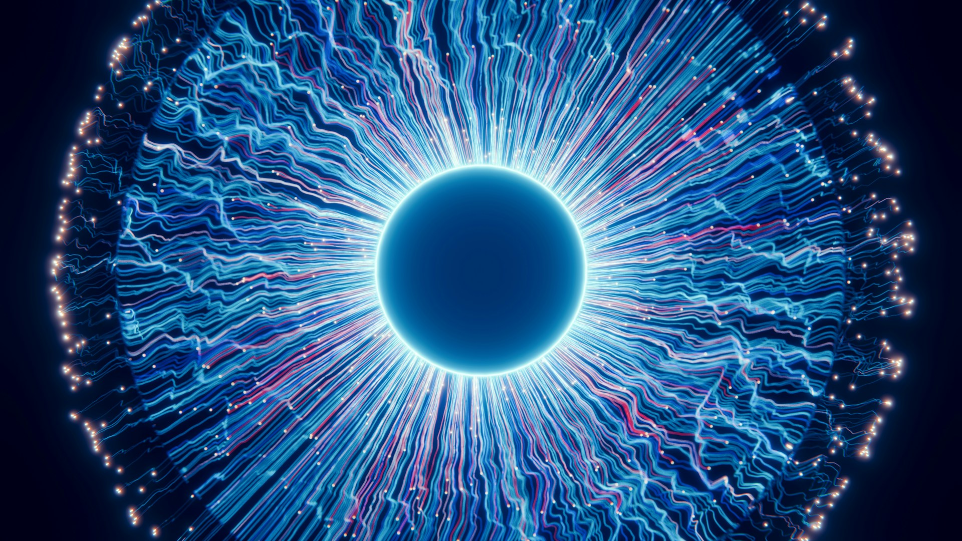 L’intelligenza artificiale può essere “sociale”? episode artwork
