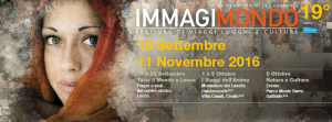 immaginamondo2016