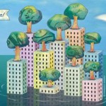 immagini per il clima