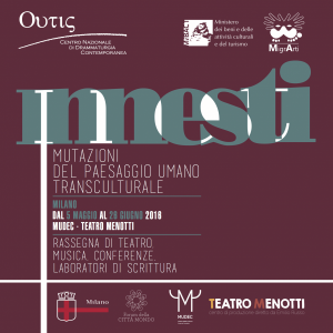 innesti