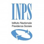 inps