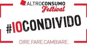 iocondivido