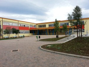 istituto-tecnico-bianchini-terracina-Medium