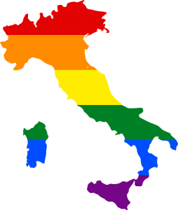 italia-lgbt