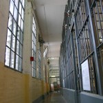 jail