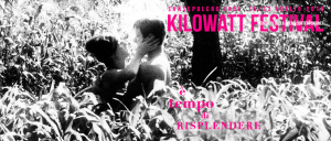 kilowatt fest