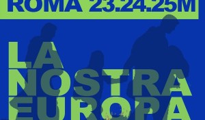 la nostra europa