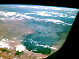 lago-ciad