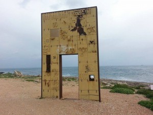 lampedusa_porta_deuropa