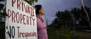 land-grabs-philippines