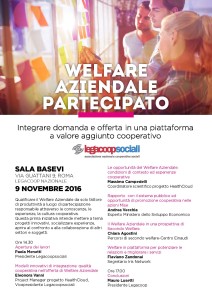 legacoop-scoiali-welfare-partecipativo