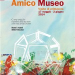 locandina_amico_museo_2014