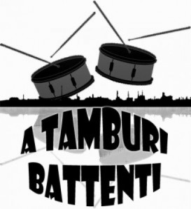 logo-a-tamburi-battenti-definitivo-273x300-480x527