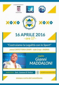 maddaloni