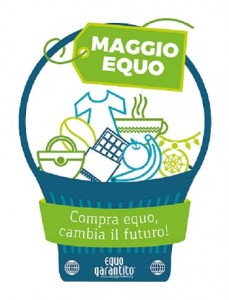 maggioequo