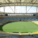 maracana