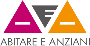 marchio-aea_web2