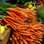 market