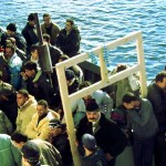 mediterraneo