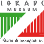 migrador
