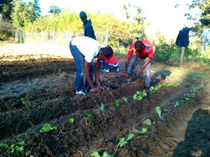 migranti coldiretti agricoltura-2-2