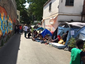 migranti-roma