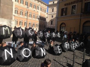 migrare