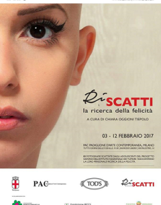 mostra riscatti