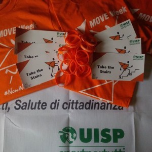 moveweek