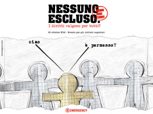 nessuno-escluso