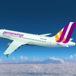 new-germanwings-airbus_300dpi