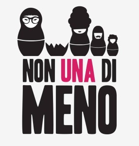 non-una-di-meno