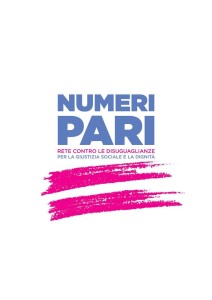 numeri pari