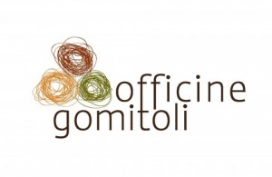 officine gomitoli