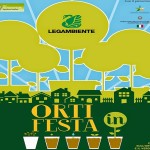 orti_in_festa2014- Legambiente