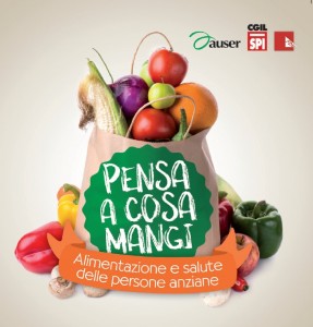 pensa-a-cosa-mangi-copertina