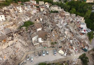 pescara-del-tronto