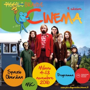 piccolo-grande-cinema