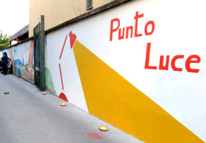 punto-luce-save