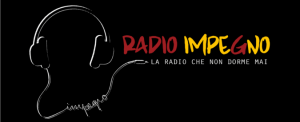 radio-impegno-675