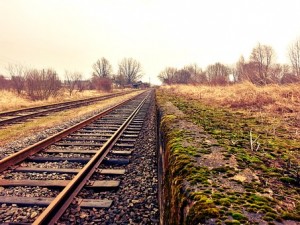 rail-234318__340