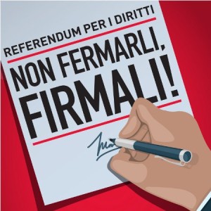 referendumcgil