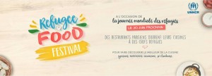 refugee-food-festival