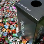 riciclo-rifiuti-europa-dati