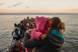 rs112762_20151201-grecia-savethechildren-refugiados-0049_1-lpr