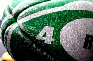 rugby-ball-1360382296fzp