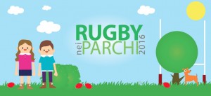 rugby-nei-parchi